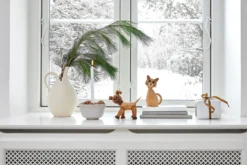 Spring Copenhagen Lucky Decoratie Kat -Woondecoratie Winkel 573429 01 5 EnvironmentImage 3987b1ee61 scaled