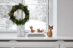 Spring Copenhagen Faith Decoratie Kat -Woondecoratie Winkel 573432 01 6 EnvironmentImage 09643b67e4