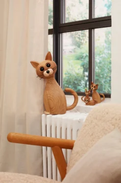 Spring Copenhagen Hope Decoratie Kitten -Woondecoratie Winkel 573433 01 5 EnvironmentImage 654d0f875f scaled