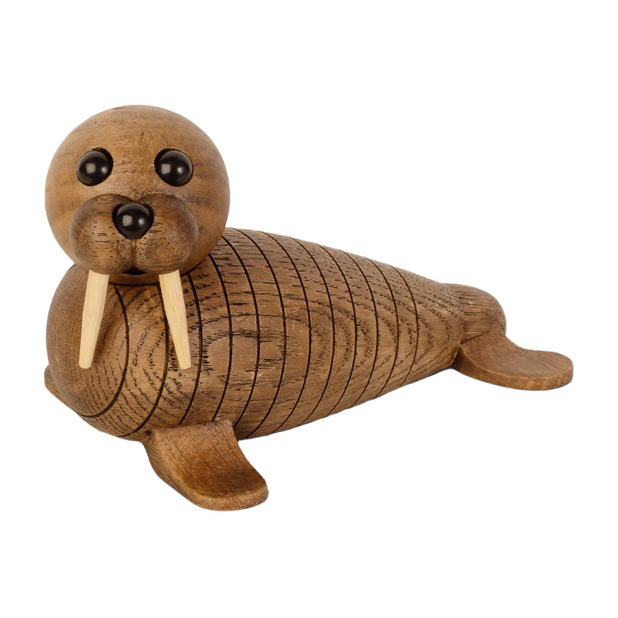 Spring Copenhagen Wally Decoratie Walrus 1 Spring Copenhagen Wally Decoratie Walrus