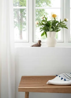 Spring Copenhagen Wally Decoratie Walrus 11 Spring Copenhagen Wally Decoratie Walrus -Woondecoratie Winkel 573437 01 9 EnvironmentImage 89733d6d76