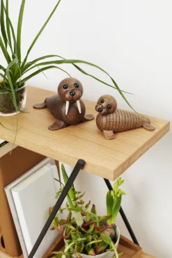 Spring Copenhagen Ross Decoratie Walrus -Woondecoratie Winkel 573440 01 6 EnvironmentImage 6071a49073 scaled