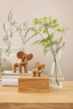 Spring Copenhagen Ollie Decoratie Olifant 11 Spring Copenhagen Ollie Decoratie Olifant -Woondecoratie Winkel 573441 01 5 EnvironmentImage dc601da5bc scaled