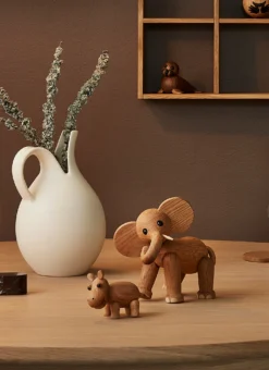Spring Copenhagen Ollie Decoratie Olifant 13 Spring Copenhagen Ollie Decoratie Olifant -Woondecoratie Winkel 573441 01 7 EnvironmentImage 76ac9863dc
