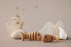 Spring Copenhagen The Wood Fish Decoratie Vis 7 Spring Copenhagen The Wood Fish Decoratie Vis -Woondecoratie Winkel 573446 01 4 EnvironmentImage 86ea71a181 scaled