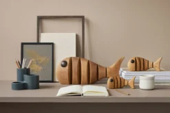 Spring Copenhagen The Wood Fish Decoratie Vis 8 Spring Copenhagen The Wood Fish Decoratie Vis -Woondecoratie Winkel 573446 01 5 EnvironmentImage 0c0d9f5c73 scaled