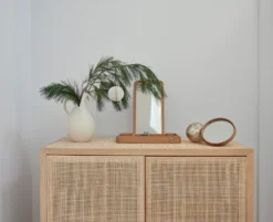 Spring Copenhagen Spiegel Met Opbergdoos 32 Cm 7 Spring Copenhagen Spiegel Met Opbergdoos 32 Cm -Woondecoratie Winkel 573452 01 4 EnvironmentImage fb544bde02 scaled