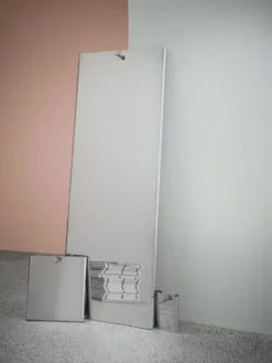 Memory Spiegel -Woondecoratie Winkel 573954 01 40 ProductImageEnvironmentImage ab1a7b265f scaled