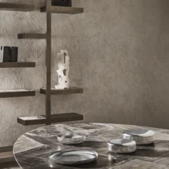 Alessi Extra Ordinary Texture Dienblad -Woondecoratie Winkel 573975 01 41 EnvironmentImage fe1c985fd0