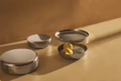 Alessi Extra Ordinary Texture Dienblad -Woondecoratie Winkel 573975 01 50 CollectionImage bfee7ac530 scaled