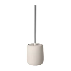 Blomus Sono Toiletborstel 39 Cm