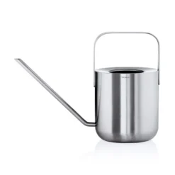 Blomus Planto Gieter 1 L