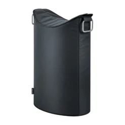 Blomus Frisco Wasmand