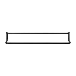 Blomus Modo Handdoekhanger 2 Stangen