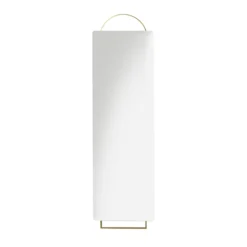 Ferm LIVING Adorn Spiegel 159x45 Cm