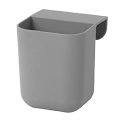 Woondecoratie Winkel 33 Ferm LIVING Little Architect Pocket Opbergpot