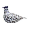 Iittala Birds By Toikka Jaarvogel
