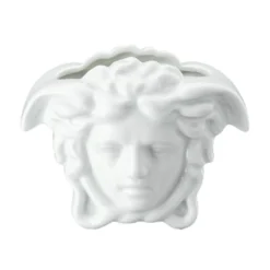 Versace Medusa Grande Vaas 9 Cm