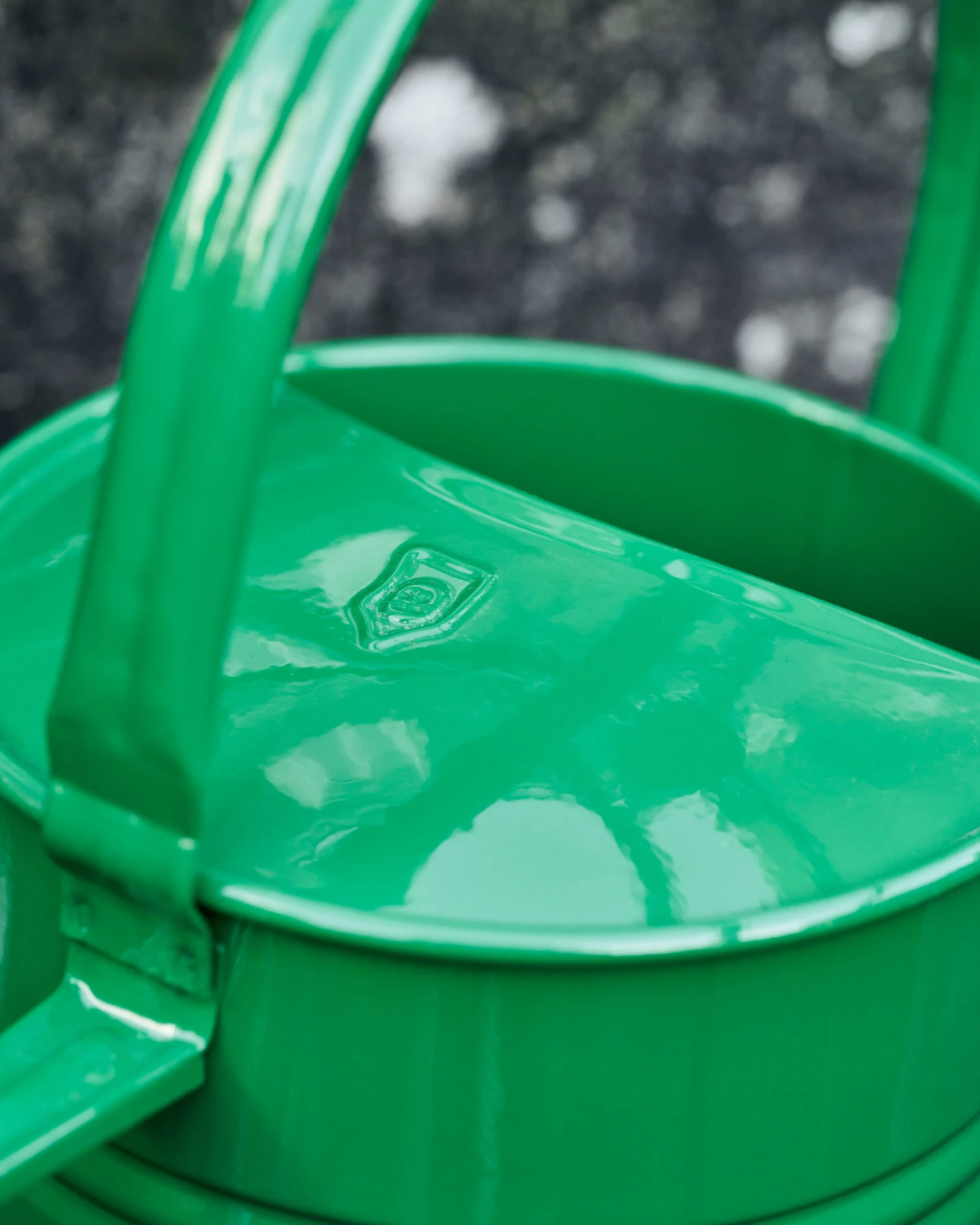 House Doctor Wan Gieter 2 L 2 House Doctor Wan Gieter 2 L - Afbeelding 2