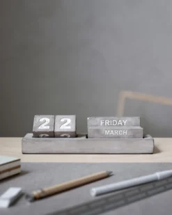 House Doctor Eternity Kalender -Woondecoratie Winkel 575588 01 40 EnvironmentImage a6e0ff3f3e scaled