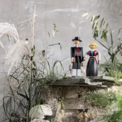 Kay Bojesen Man In Noorse Kleerdracht -Woondecoratie Winkel 575638 01 41 EnvironmentImage c5e79dc7a4 scaled