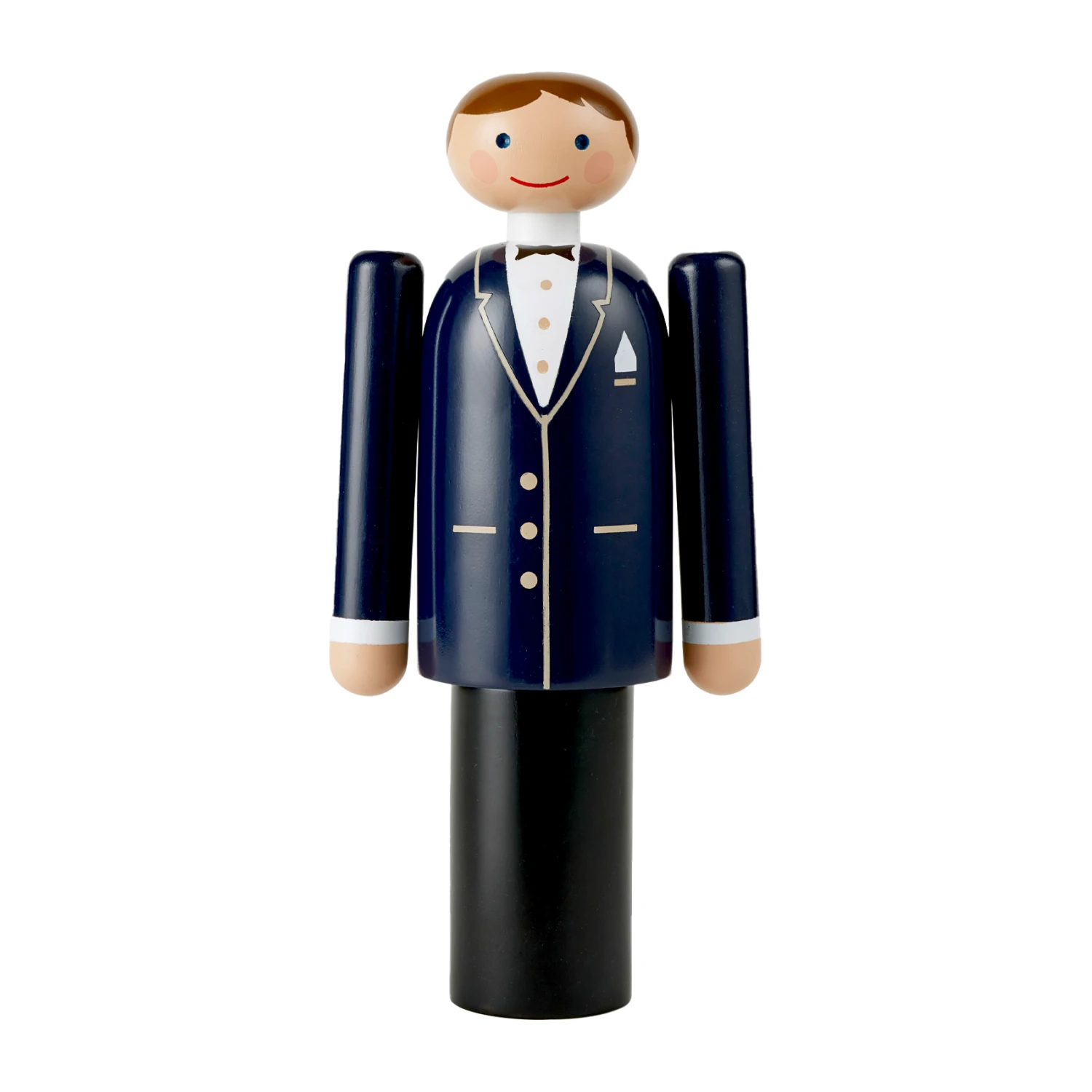 Kay Bojesen Bruidegom 1 Kay Bojesen Bruidegom