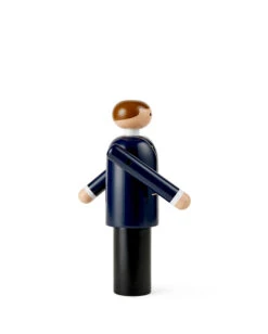 Kay Bojesen Bruidegom 10 Kay Bojesen Bruidegom -Woondecoratie Winkel 575639 01 31 ProductImageDetail 0818bc6b1f