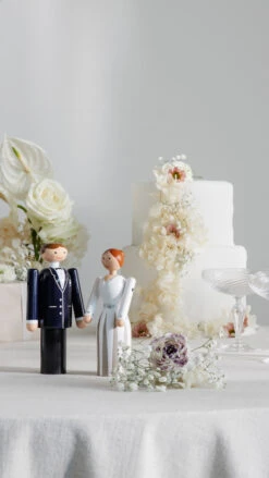 Kay Bojesen Bruidegom 12 Kay Bojesen Bruidegom -Woondecoratie Winkel 575639 01 41 EnvironmentImage c87d7b3b01