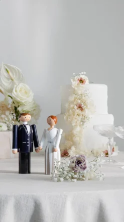 Kay Bojesen Bruidegom -Woondecoratie Winkel 575639 01 41 EnvironmentImage c87d7b3b01 scaled