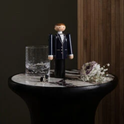 Kay Bojesen Bruidegom 13 Kay Bojesen Bruidegom -Woondecoratie Winkel 575639 01 42 EnvironmentImage aca54768a0