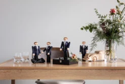 Kay Bojesen Bruidegom 14 Kay Bojesen Bruidegom -Woondecoratie Winkel 575639 01 43 EnvironmentImage 6fe27639ad