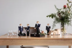 Kay Bojesen Bruidegom -Woondecoratie Winkel 575639 01 43 EnvironmentImage 6fe27639ad scaled