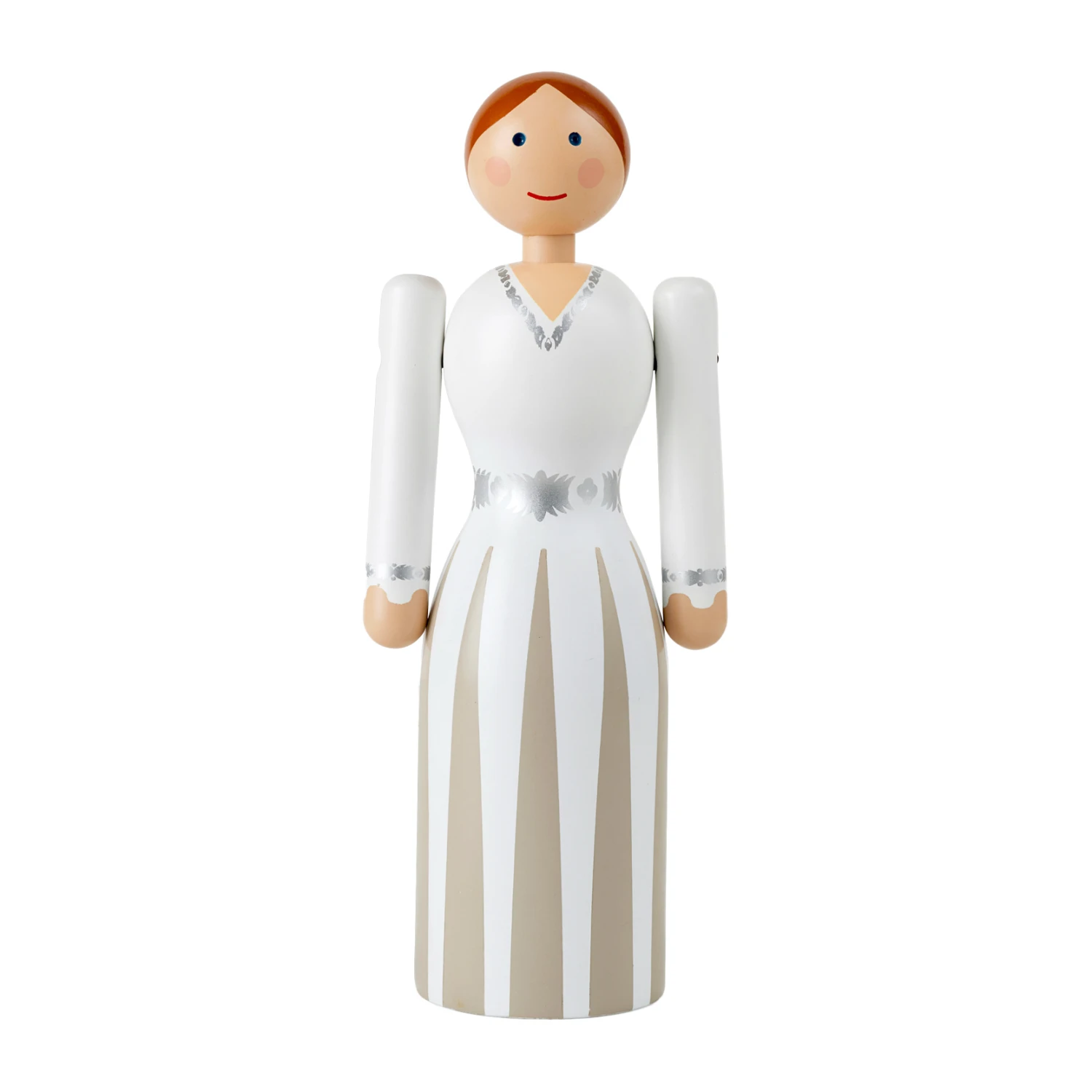 Kay Bojesen Bruid 1 Kay Bojesen Bruid