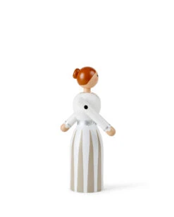 Kay Bojesen Bruid 8 Kay Bojesen Bruid -Woondecoratie Winkel 575640 01 31 ProductImageDetail 408e5985cb