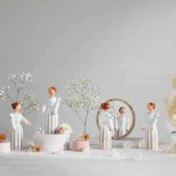 Kay Bojesen Bruid -Woondecoratie Winkel 575640 01 40 EnvironmentImage 646f65f85d scaled