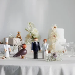 Kay Bojesen Bruid -Woondecoratie Winkel 575640 01 42 EnvironmentImage 7fc9930950 scaled