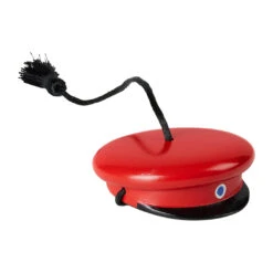 Kay Bojesen Studentenpet Voor De Kleine Aap