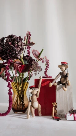 Kay Bojesen Studentenpet Voor De Kleine Aap -Woondecoratie Winkel 575641 01 44 EnvironmentImage 092bad2b00