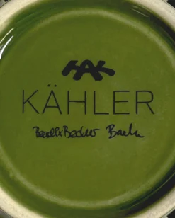 Kähler Orangery Waxinelichtjeshouder Ø9 Cm -Woondecoratie Winkel 575659 01 31 ProductImageDetail d863986eb2