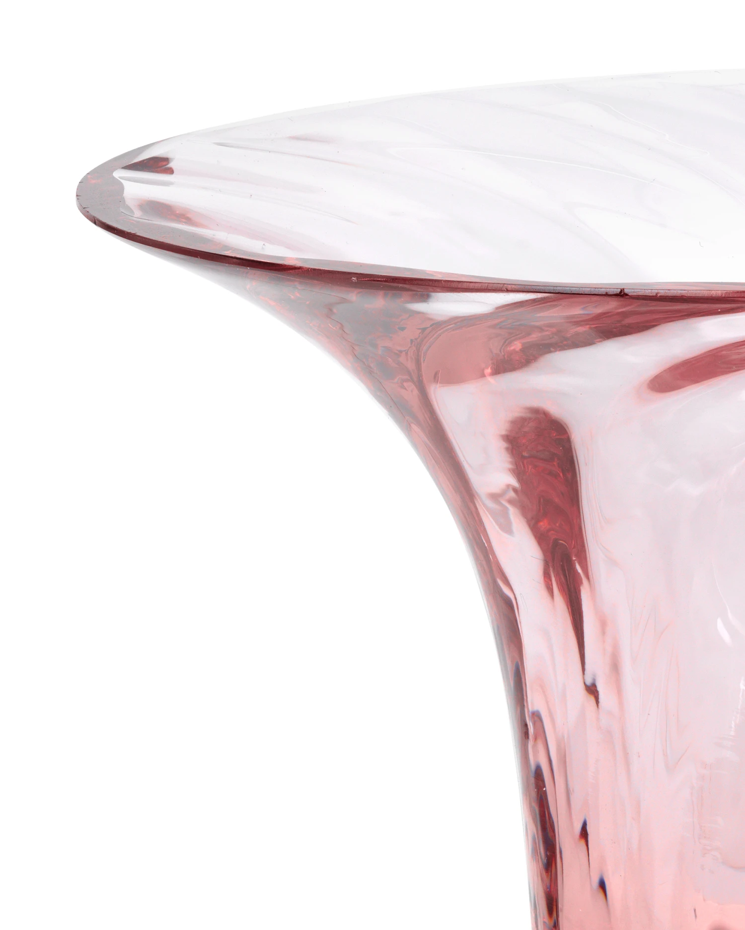 Rosendahl Filigran Optic Anniversary Waxinelichtjeshouder Ø11 Cm 3 Rosendahl Filigran Optic Anniversary Waxinelichtjeshouder Ø11 Cm - Afbeelding 3