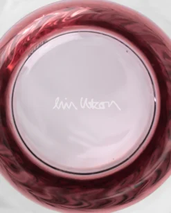 Rosendahl Filigran Optic Anniversary Waxinelichtjeshouder Ø11 Cm 10 Rosendahl Filigran Optic Anniversary Waxinelichtjeshouder Ø11 Cm -Woondecoratie Winkel 575674 01 31 ProductImageDetail 6eedee04fb