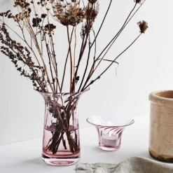 Rosendahl Filigran Optic Anniversary Waxinelichtjeshouder Ø11 Cm 11 Rosendahl Filigran Optic Anniversary Waxinelichtjeshouder Ø11 Cm -Woondecoratie Winkel 575674 01 40 EnvironmentImage ab5bc7dc93