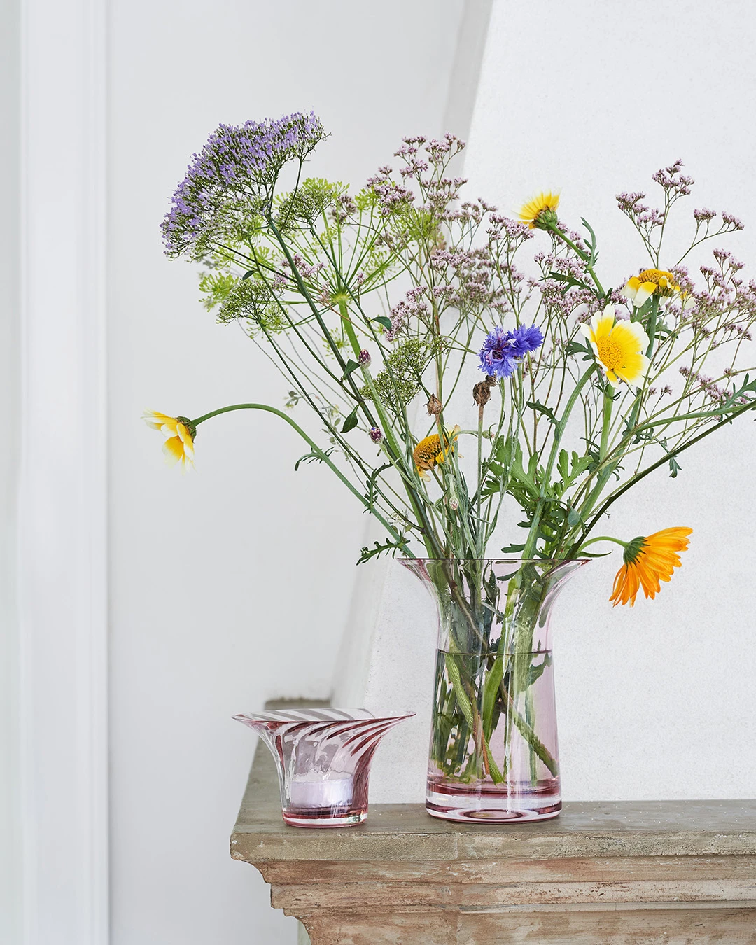 Rosendahl Filigran Optic Anniversary Waxinelichtjeshouder Ø11 Cm 7 Rosendahl Filigran Optic Anniversary Waxinelichtjeshouder Ø11 Cm - Afbeelding 7