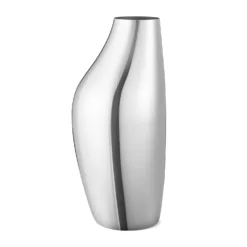 Georg Jensen Sky Vloervaas 46 Cm
