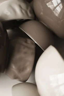 DBKD Base Dome Bloempot Ø20 Cm -Woondecoratie Winkel 576372 01 51 ConceptImage 0c31549eb8 scaled