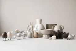 DBKD Haas Paasdecoratie -Woondecoratie Winkel 576396 01 71 ProductImageCollection 37c26cc1c7