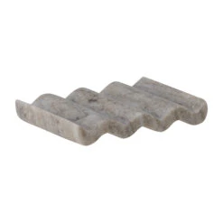 Bloomingville Damila Zeepbakje