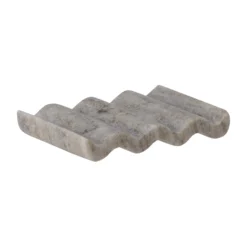 Bloomingville Damila Zeepbakje