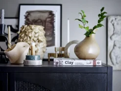 Bloomingville Dalin Kandelaar Ø10 Cm -Woondecoratie Winkel 576687 01 41 EnvironmentImage 45e212ddf6