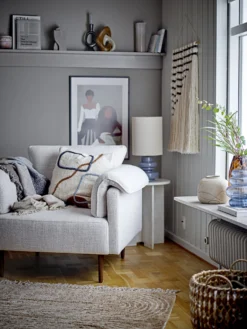 Bloomingville Esad Decoratie 21,5 Cm -Woondecoratie Winkel 576702 01 41 EnvironmentImage 5c58d76af8 scaled